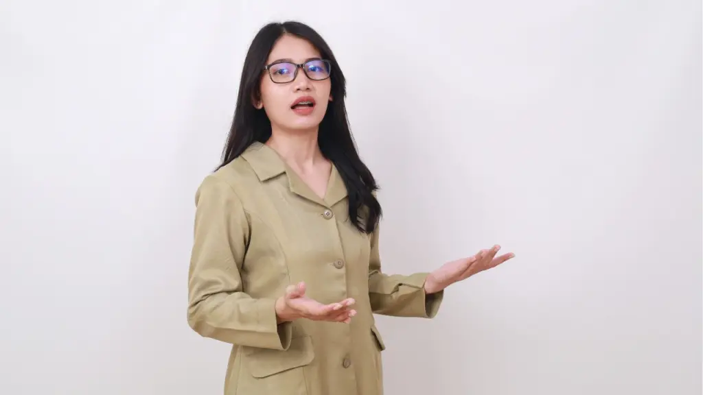 1 Gaji Pensiunan November 2025 Dirapel