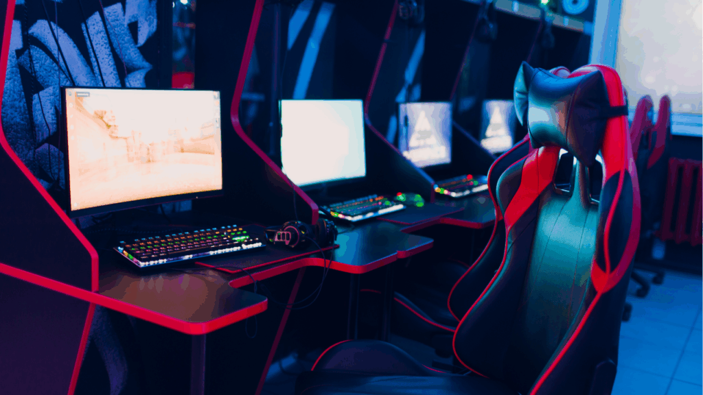 Jadwal Playoff MPL ID S16 Hari Ini Evos Vs Dewa United Esports Akan Bertemu