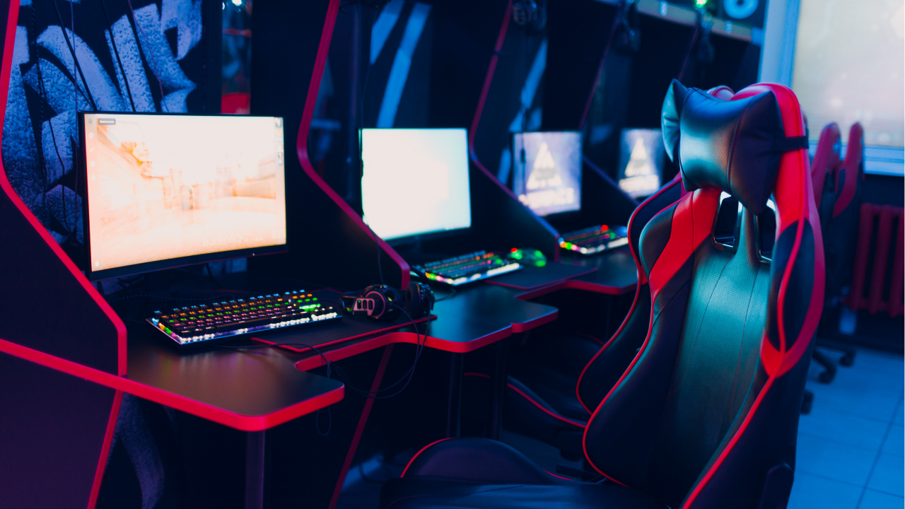 Jadwal Playoff MPL ID S16 Hari Ini  Evos Vs Dewa United Esports Akan Bertemu