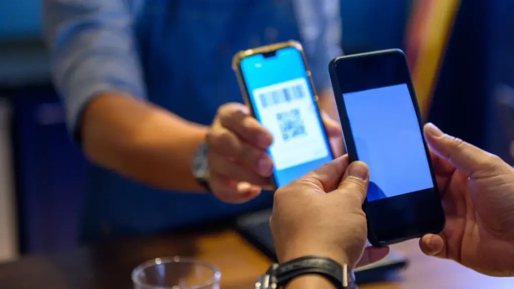 Alasan Generasi Milenial dan Gen Z Lebih Suka Bayar Pakai eWallet