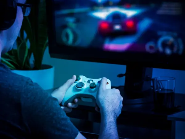 Apakah Console Game Masih Relevan di Era Cloud Gaming