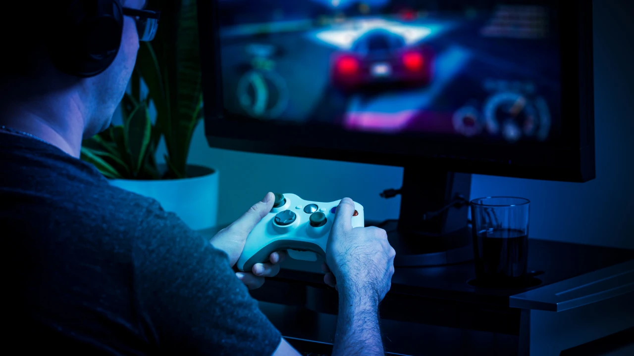 Apakah Console Game Masih Relevan di Era Cloud Gaming