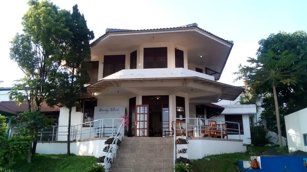 Bocoran Gaji PT Paragon Technology and Innovation