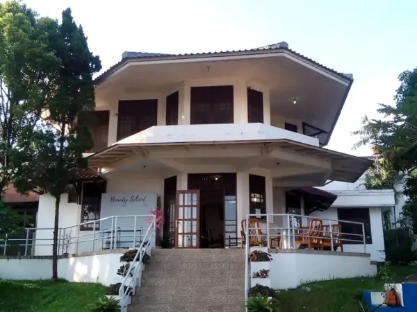 Bocoran Gaji PT Paragon Technology and Innovation