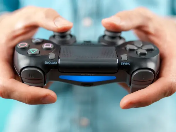 Cara Mengetahui Harga Pasaran Console Game Sebelum Membeli