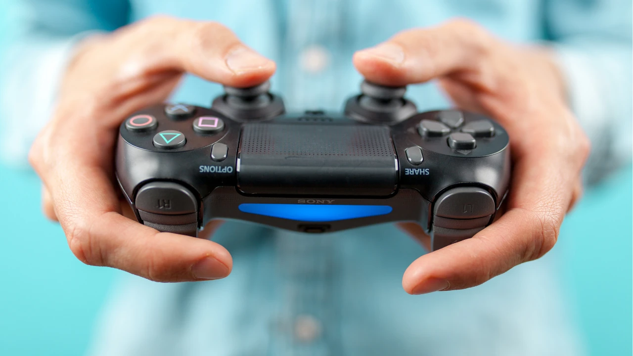 Cara Mengetahui Harga Pasaran Console Game Sebelum Membeli