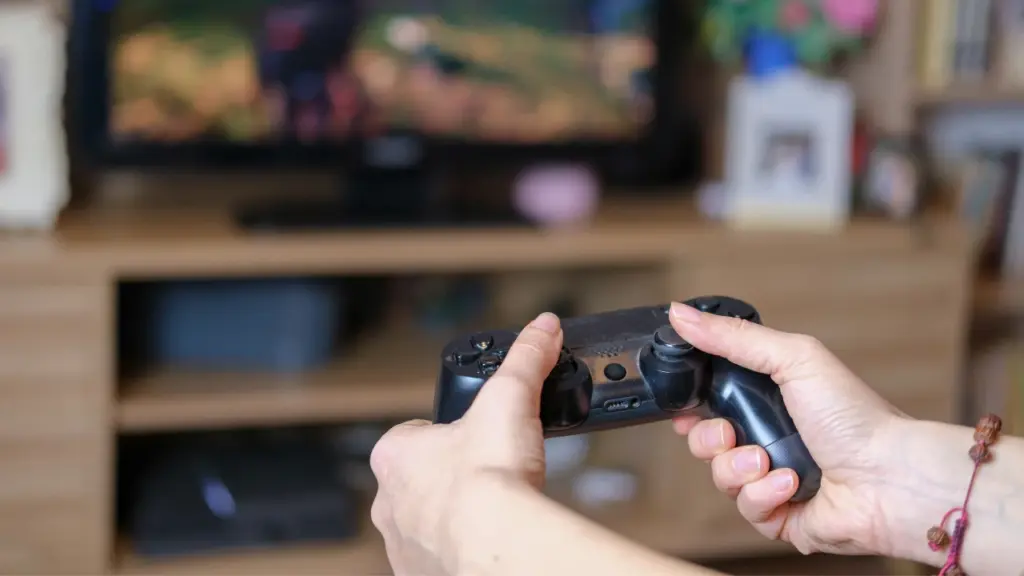 Console Game Mana yang Paling Banyak Digunakan Gamer di Indonesia