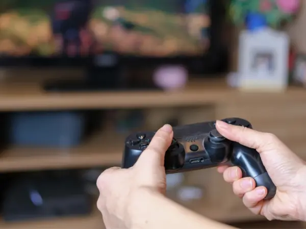 Console Game Mana yang Paling Banyak Digunakan Gamer di Indonesia