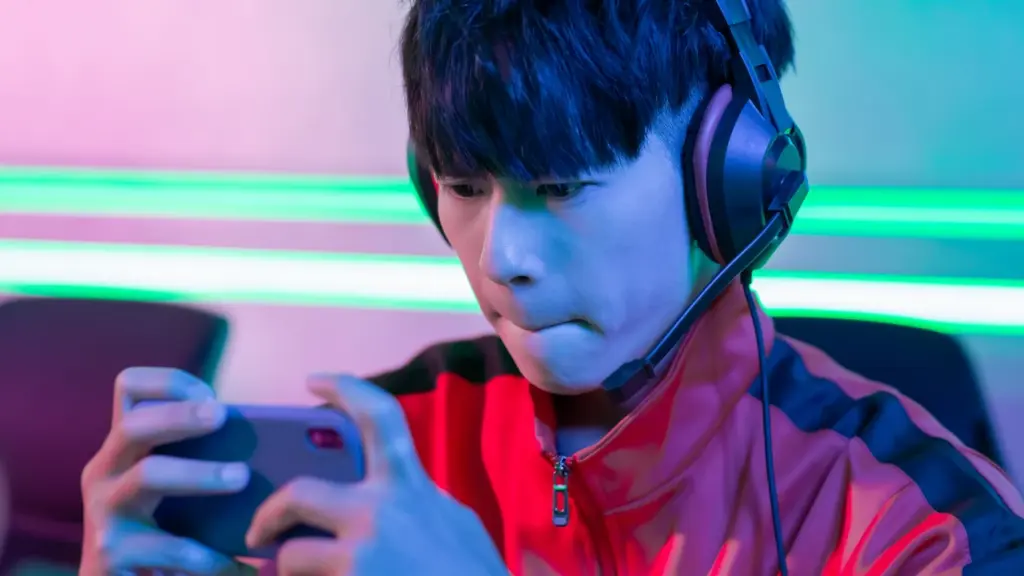 Karakteristik Gamer Berdasarkan Genre Game yang Mereka Mainkan
