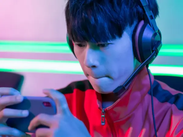 Karakteristik Gamer Berdasarkan Genre Game yang Mereka Mainkan