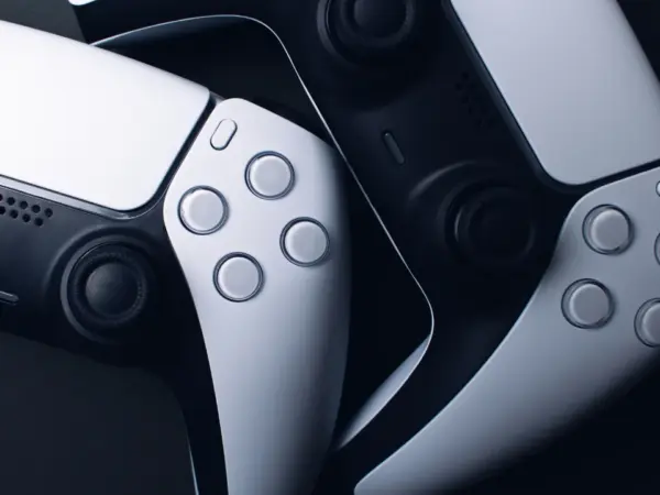 Kenapa Harga Console Game Bisa Berbeda di Setiap Negara