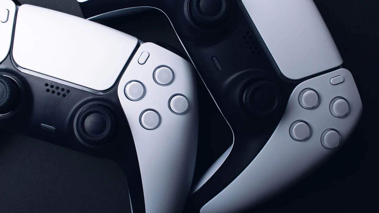 Kenapa Harga Console Game Bisa Berbeda di Setiap Negara