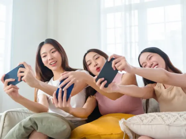 Kode Redeem FF 1 Menit yang Lalu Terbaru dan Masih Aktif