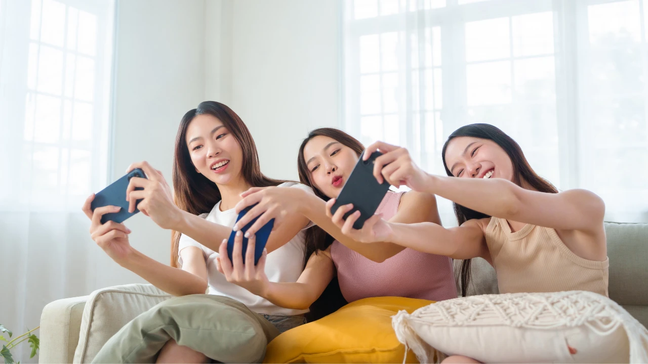 Kode Redeem FF 1 Menit yang Lalu Terbaru dan Masih Aktif