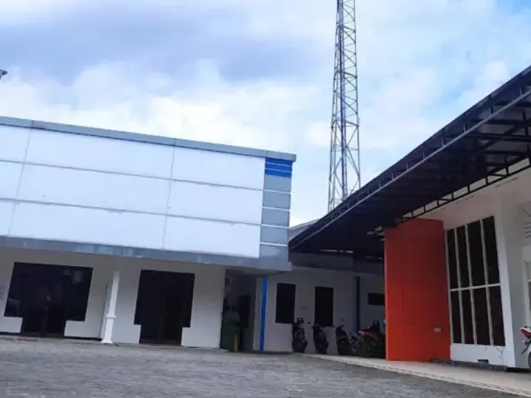 Profil PT Abadi Lestari Indonesia