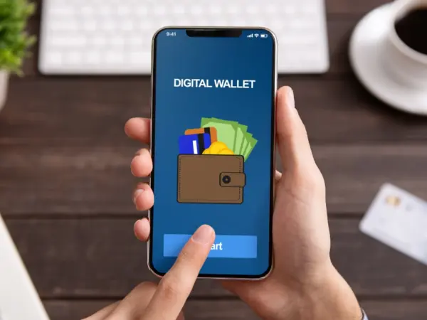 Tips Hemat Biaya Admin Saat Isi Ulang Dompet Digital (eWallet)