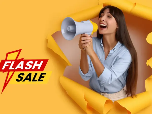 Top 5 Promo Menarik yang Hanya Bisa Didapat Lewat eWallet