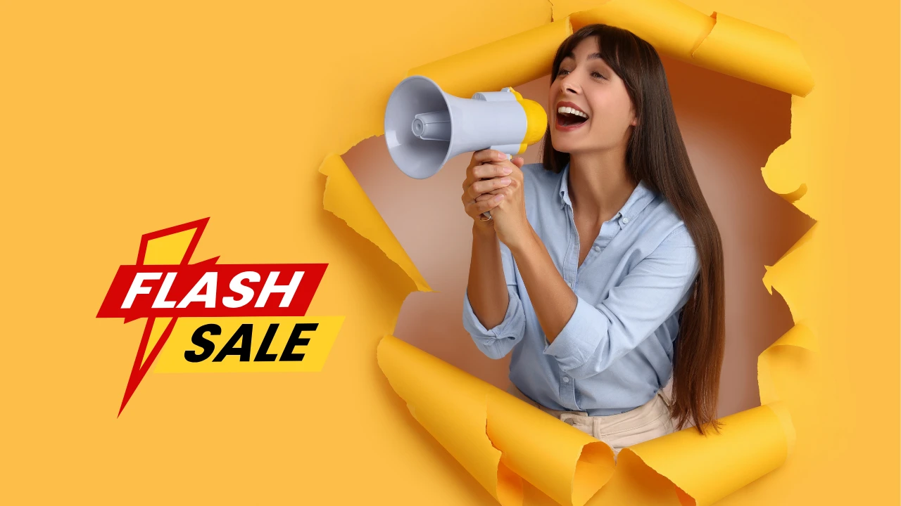 Top 5 Promo Menarik yang Hanya Bisa Didapat Lewat eWallet