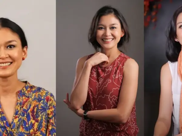 marissa anita gugat cerai