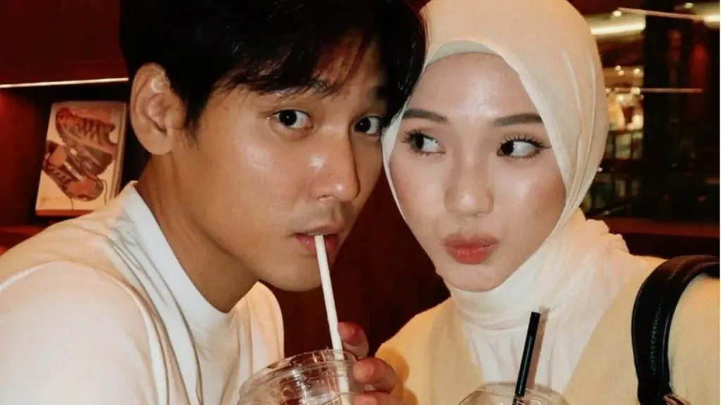 Daehon Bercerai