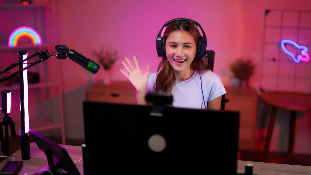 Kenapa Live Streaming Semakin Populer di Kalangan Anak Muda