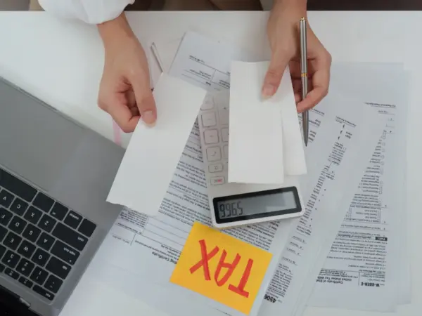 Cara Aktivasi Akun Coretax Pribadi Pertama Kali dengan Mudah