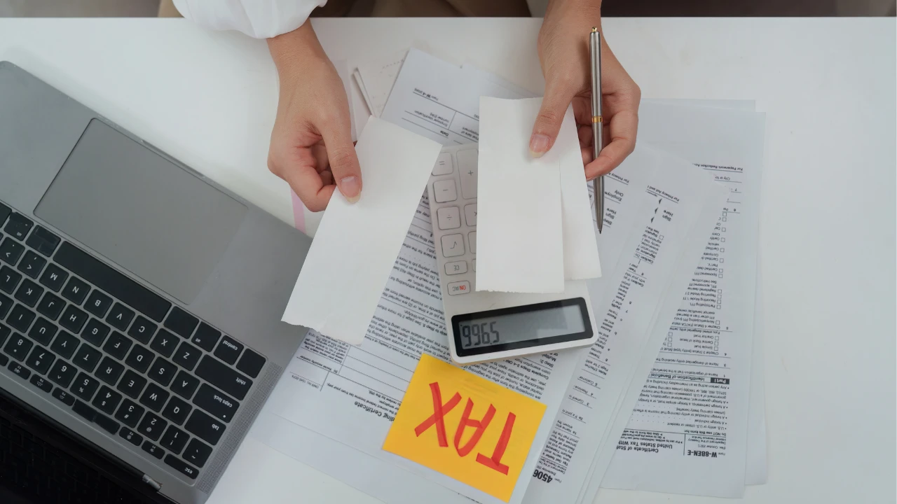 Cara Aktivasi Akun Coretax Pribadi Pertama Kali dengan Mudah
