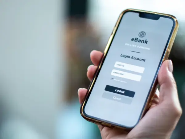 Cara Isi DANA dari BCA Beserta Kode dan Adminnya