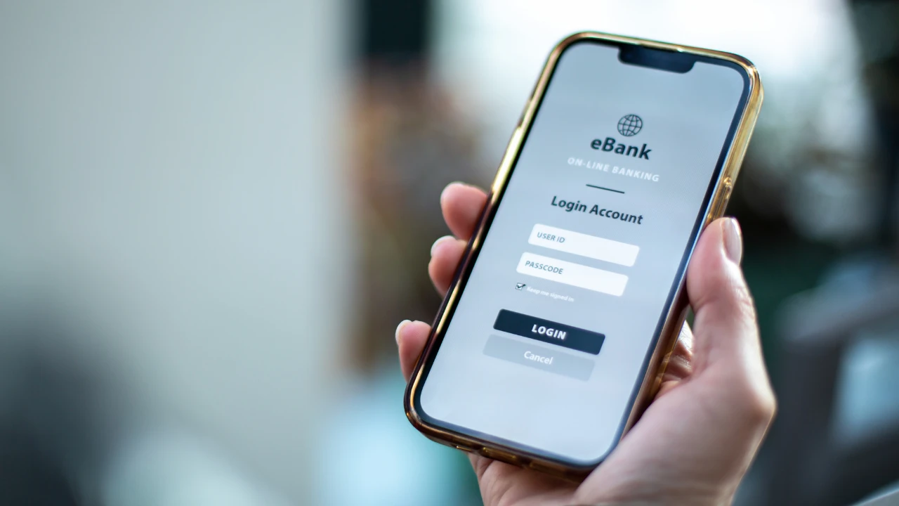 Cara Isi DANA dari BCA Beserta Kode dan Adminnya