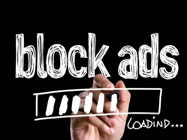 Cara Mematikan Adblock Chrome di HP dan Laptop