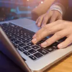 10 Cara Menggabungkan File PDF Jadi Satu di HP dan Laptop