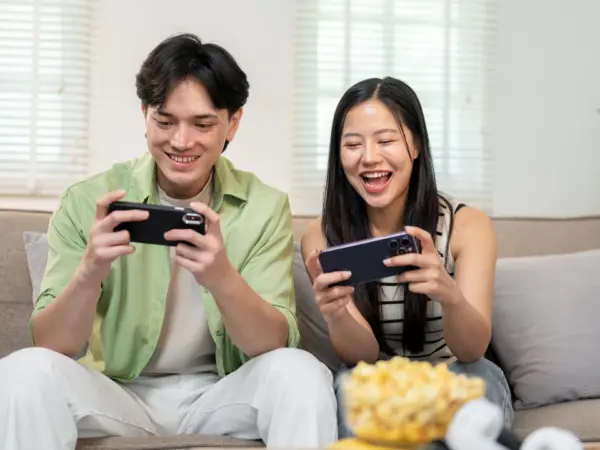 Cara Top up FF Murah Via Pulsa Telkomsel, Mulai 17 Ribu