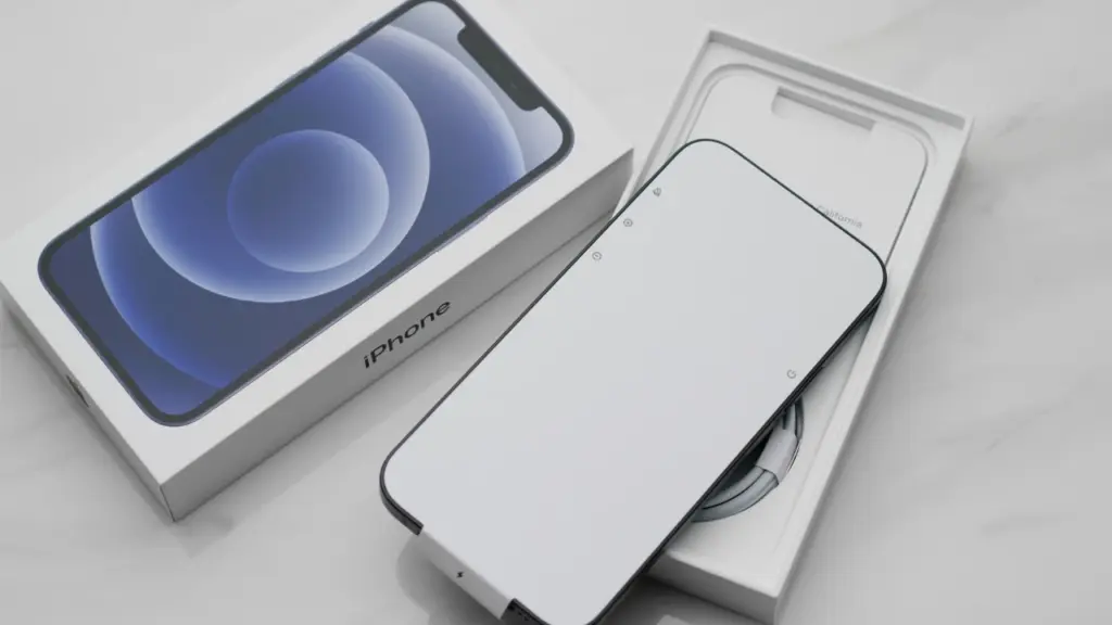 Harga iPhone 16 Pro Max Turun
