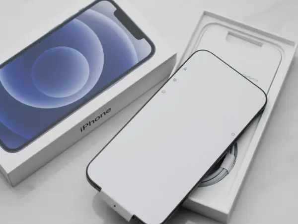 Harga iPhone 16 Pro Max Turun