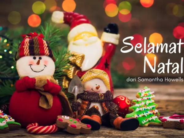 cuti bersama desember 2025