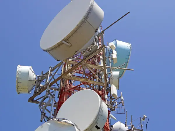 paket siaga peduli telkomsel