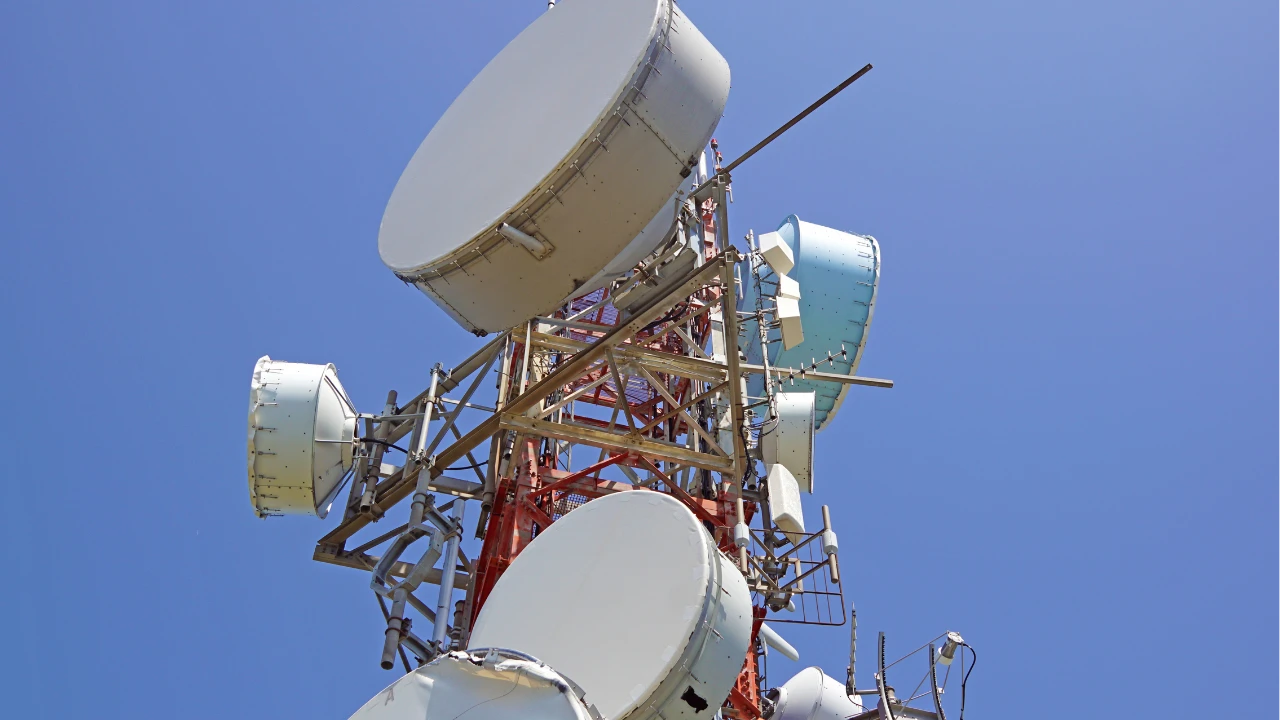 paket siaga peduli telkomsel