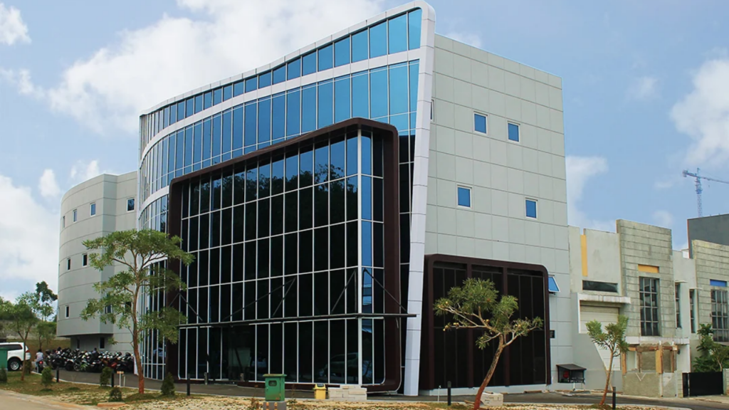Saham IRSX Tembus Rp207,3 Miliar, Folago Global Nusantara Perkuat Modal