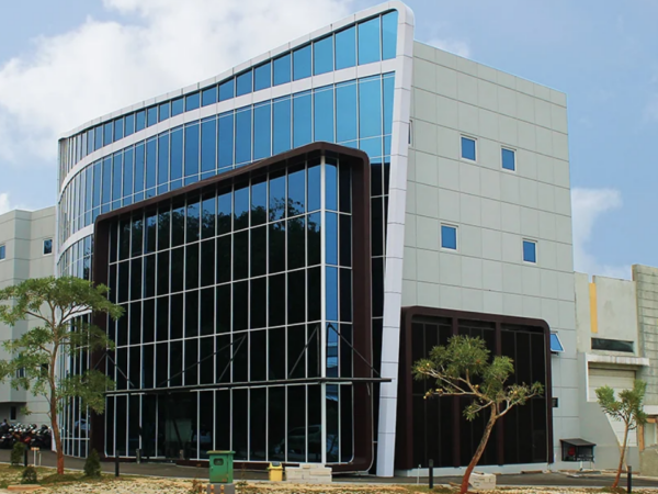 Saham IRSX Tembus Rp207,3 Miliar, Folago Global Nusantara Perkuat Modal
