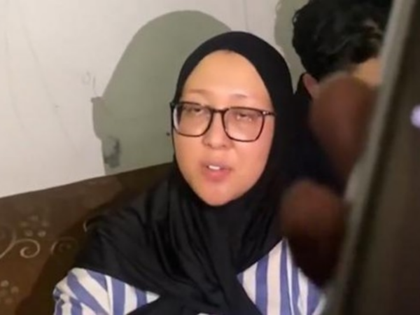 WO Ayu Puspita Rugikan Ratusan Calon Pengantin Rp 2 Miliar