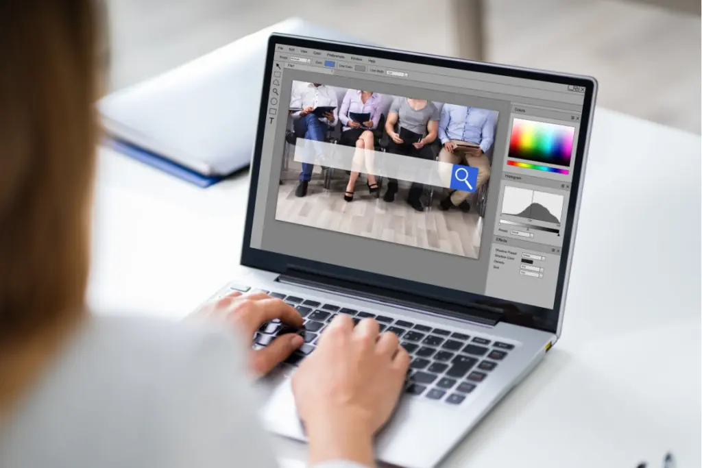 Rekomendasi 12 Aplikasi Edit Tulisan pada Foto