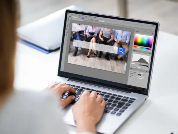 Rekomendasi 12 Aplikasi Edit Tulisan pada Foto