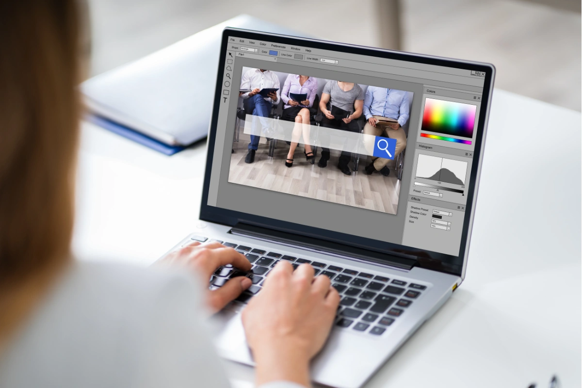 Rekomendasi 12 Aplikasi Edit Tulisan pada Foto
