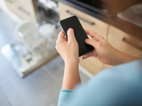 Cara Memindahkan Data Android ke iPhone Tanpa Ribet, Dijamin Berhasil