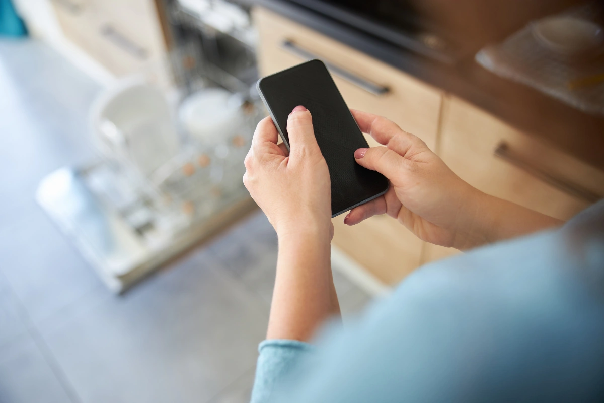 Cara Memindahkan Data Android ke iPhone Tanpa Ribet, Dijamin Berhasil