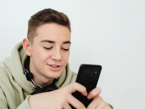 3 Cara Mengalihkan SMS Masuk di Android Mudah dan 100% Work