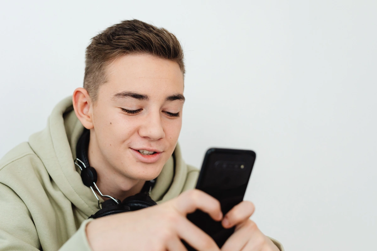 3 Cara Mengalihkan SMS Masuk di Android Mudah dan 100% Work