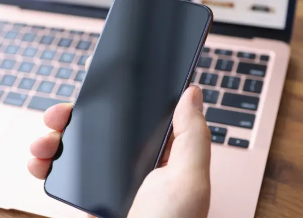 Cara Merekam Layar Android HP Samsung, OPPO, Vivo & Xiaomi