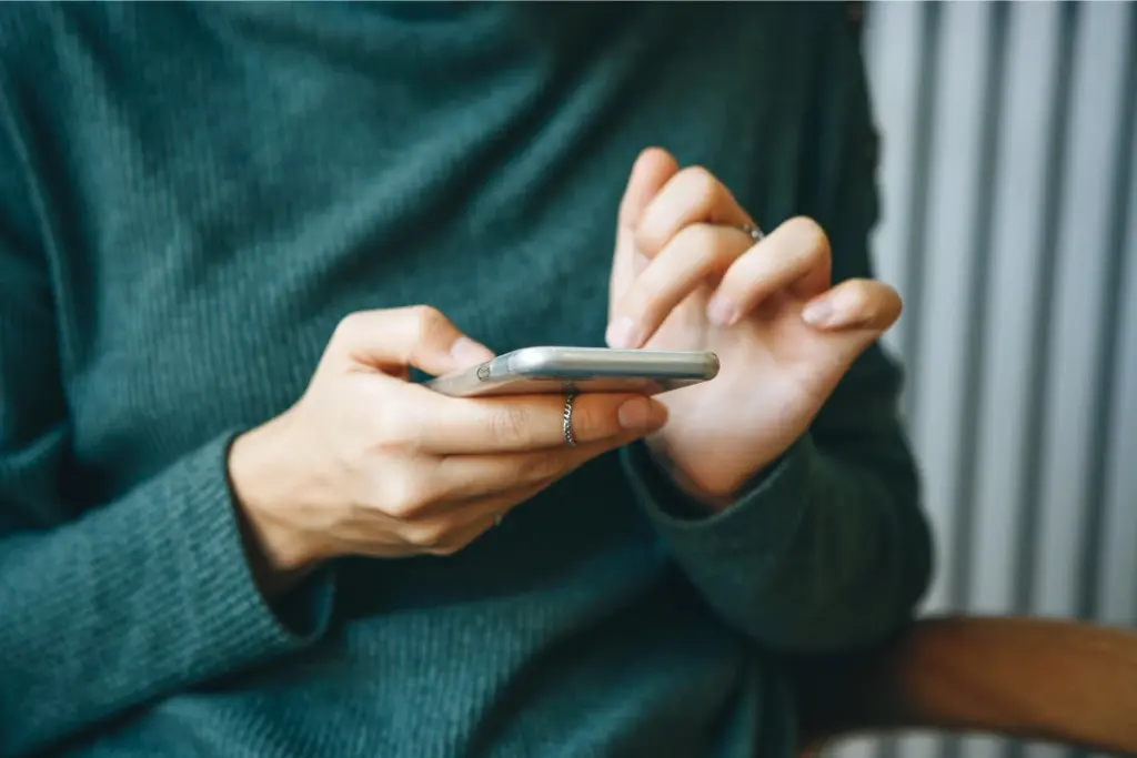 Cara Membuat HP Android Menjadi Kamera dengan Mudah