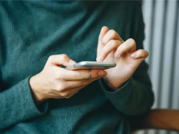 Cara Membuat HP Android Menjadi Kamera dengan Mudah